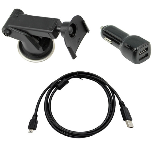 Dual usb car - dual, +
