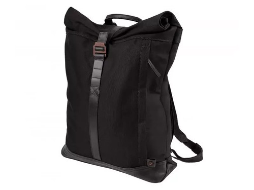 Bmw backpack 76757923030 - backpack-, 76757923030-