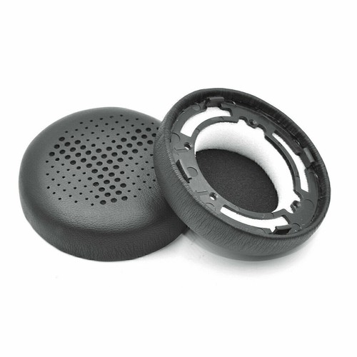 Earpads ear pads cushion for - pads,