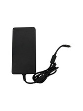 0FWCRC Genuine Dell ADP-240AB