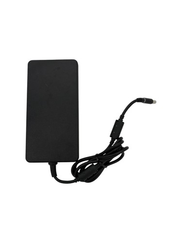 0fwcrc genuine dell - dell, adp-240ab