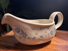 Poole Pottery Springtime Sauce