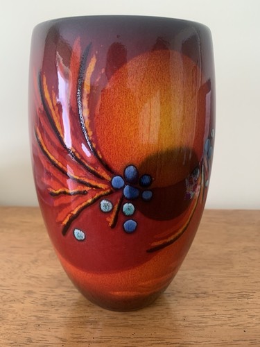 Alan clarke studio pottery - alan,