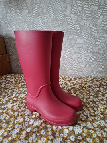 Crocs size womens 5 - womens,
