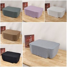 Stretch Printer Cover Dust