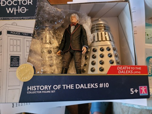 Doctor who history the - history,