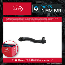 Wishbone / Suspension Arm fits