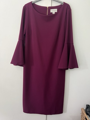 Ronnie nicole dress - ronnie,