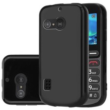 Case For Doro 5860 4G