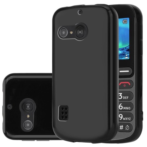 Case for doro 5860 - case,