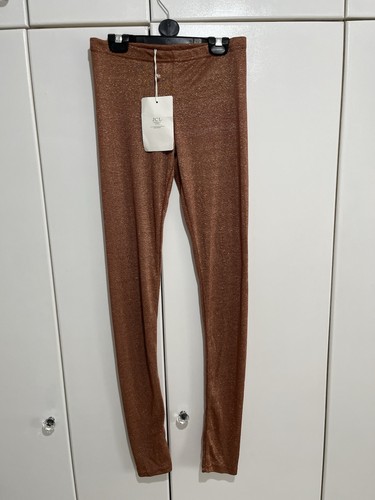 Jcl the brand paris - the,