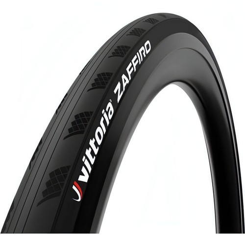 Vittoria zaffiro rigid road - zaffiro, v