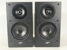 Paradigm Monitor SE Bookshelf