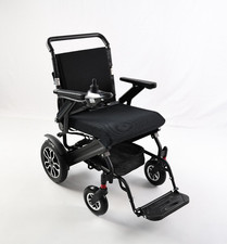 Lightweight folding electric - lightweight,