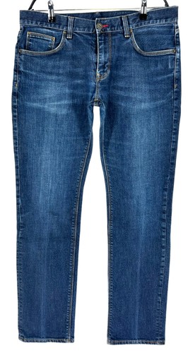Tommy hilfiger men - hilfiger, hudson