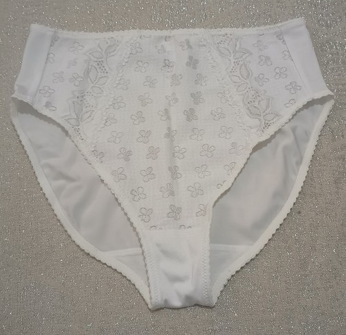 Miss mary sweden lace high - of,