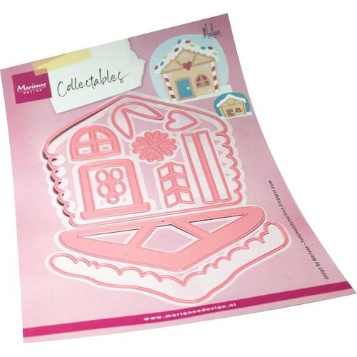 Marianne design collectables - marianne,