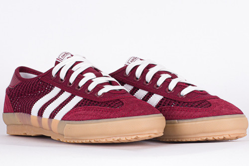 Adidas originals tischtennis - originals,