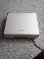 Sony S-Master 5.1ch Full Digital Amplifier