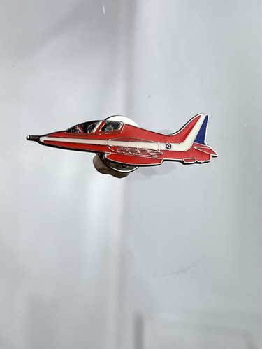 Royal air force red arrows - force,