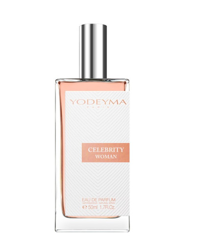 Celebrity woman yodeyma - celebrity,
