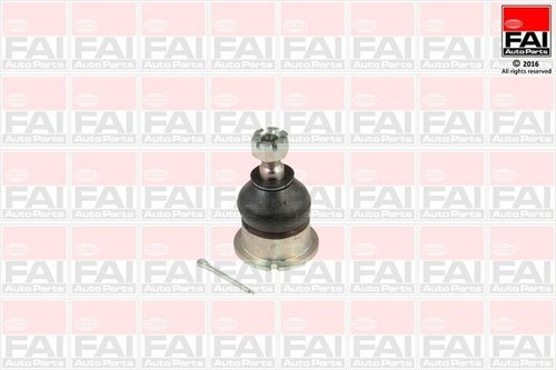 Fai front upper ball joint - ball, for