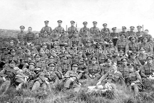 Ttt military wwi york - military,, wwi,