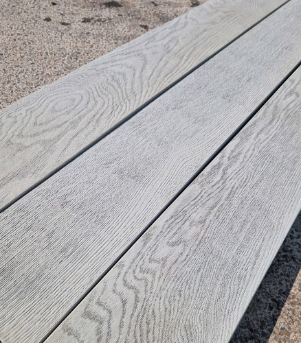 Composite decking boards - composite,