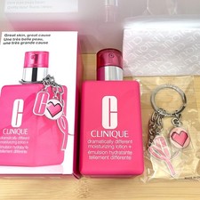 Clinique Dramatically