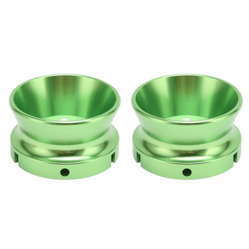 Pair nab hub adapters - 1,