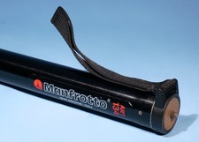 Manfrotto ART 134 3 Section