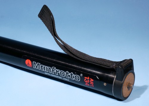 Manfrotto art 134 section - art,