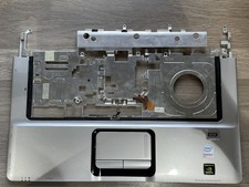 HP Pavilion DV6500 Palmrest