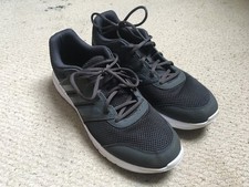 Adidas Trainers - Duramo Lite