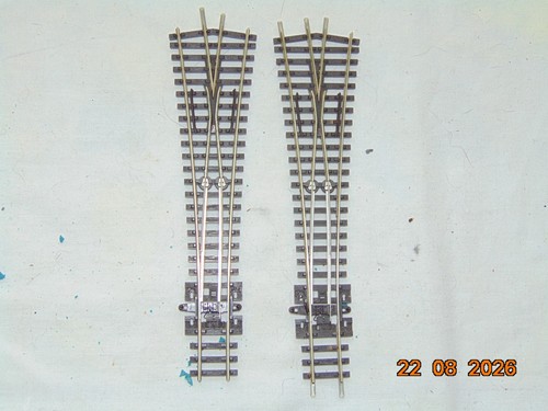 Peco e397 y points - ,