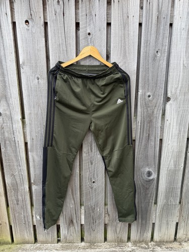 Adidas tiro track pants - tiro,