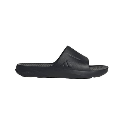 Adidas lightshift slides - adidas,