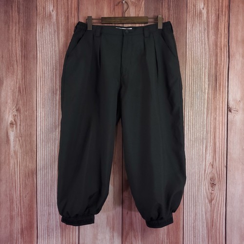 Golfknickers mens - golfknickers, 36