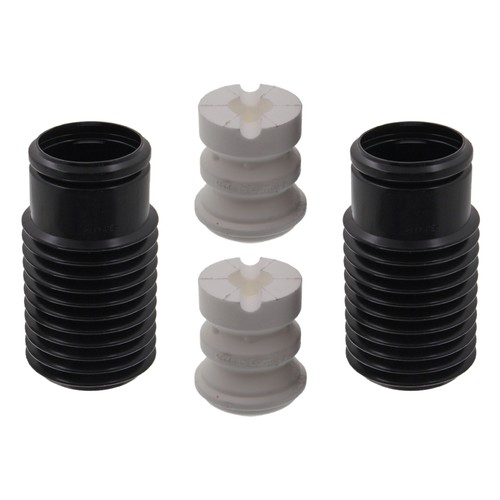 Febi bilstein 13012 shock - bilstein,