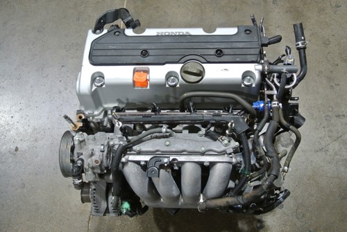 2003 2007 honda accord - 2003-2007,