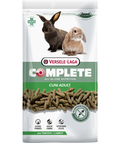 Versele laga complete cuni - versele,