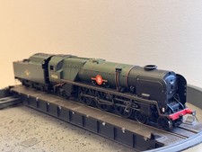 Hornby R2169 BR Rebuilt