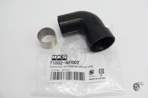 Audi af002 hks71007 - hks71007, af013