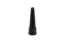 Protective cap for brake light