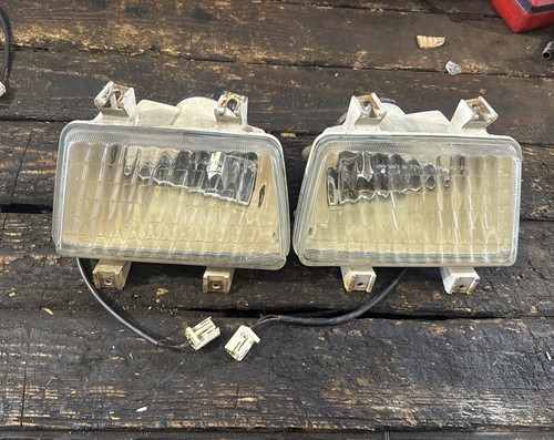 Range rover p38 front - range,