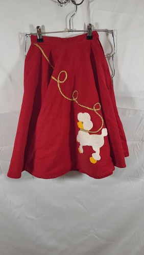 Homemade vintage style - homemade,