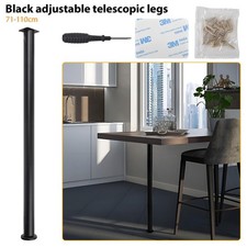 710-1100MM Adjustable Kitchen