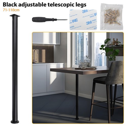 710 1100mm adjustable - 710-1100mm, kitchen