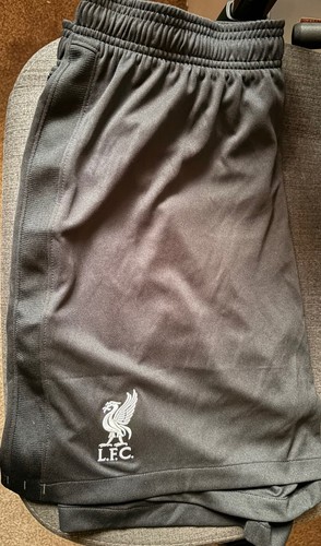 New nike liverpool - fc, lfc