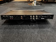 TASCAM DA-3000 Digital Solid